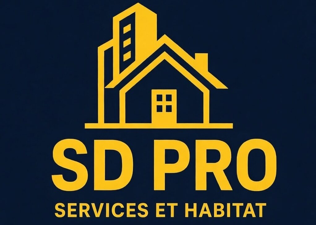 SD PRO Services&Habitat