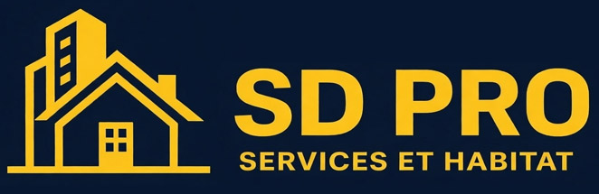 SD PRO Services et Habitat